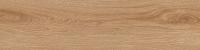 Плитка Allore Group WOOD BEIGE 15X90