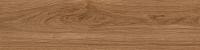 Плитка Allore Group WOOD BROWN 15x90