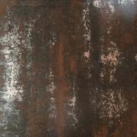 Плитка ALMERA CERAMICA China 6JS007 METALLIC DARK BROWN