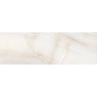 Плитка ALMERA CERAMICA China AGAT YGC0039A 900x300