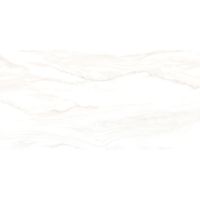 Плитка ALMERA CERAMICA China ALPINA GQP8510H 1200x600 изображение 1