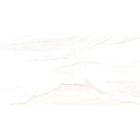 Плитка ALMERA CERAMICA China ALPINA GQP8510H 1200x600 изображение 2