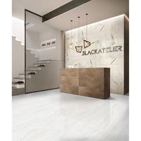 Плитка ALMERA CERAMICA China ALPINA GQP8510H 1200x600 изображение 3
