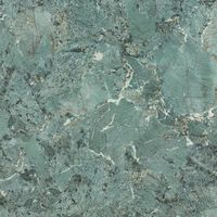 Плитка ALMERA CERAMICA China AMAZONIT C90J517P LIGHT GREEN 900x900