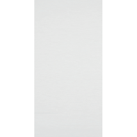 Плитка ALMERA CERAMICA China BASIC G30600 BLANCO 600x300