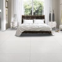 Плитка ALMERA CERAMICA China BESANA BESANA BIANCO 120x60