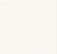 Плитка ALMERA CERAMICA China BISELADO MONOCOLOR GMS151501 WHITE 150x150