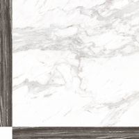 Плитка ALMERA CERAMICA China BORLO PIN LINE 600x600