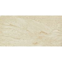 Плитка ALMERA CERAMICA China BOTTICINO G30611 600x300