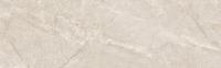 Плитка ALMERA CERAMICA China CB309010 CAPUCHINO CREAM