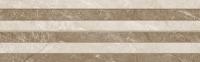 Плитка ALMERA CERAMICA China CB309011 DEC CAPUCHINO
