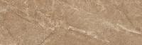 Плитка ALMERA CERAMICA China CB309012 CAPUCHINO MARRON