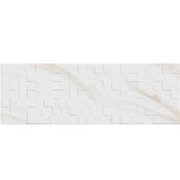 Плитка ALMERA CERAMICA China CURRENT SLIMRECT PEARL S 900x300