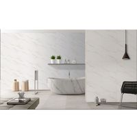 Плитка ALMERA CERAMICA China CURRENT SLIMRECT PEARL S 900x300 изображение 1