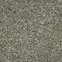 Плитка ALMERA CERAMICA China D6258 SIENA