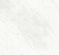 Плитка ALMERA CERAMICA China DIAMOND K0903610YAM 900x900
