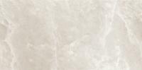 Плитка ALMERA CERAMICA China Elf YZI612S4095 ELF STONE 120x60 изображение 1