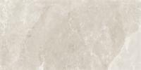 Плитка ALMERA CERAMICA China Elf YZI612S4095 ELF STONE 120x60 изображение 2