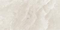 Плитка ALMERA CERAMICA China Elf YZI612S4095 ELF STONE 120x60 изображение 3