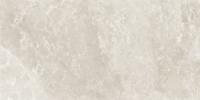 Плитка ALMERA CERAMICA China Elf YZI612S4095 ELF STONE 120x60 изображение 4