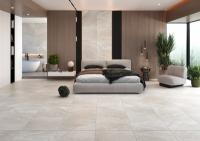 Плитка ALMERA CERAMICA China Elf YZI612S4095 ELF STONE 120x60 изображение 6