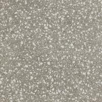 Плитка ALMERA CERAMICA China F66MTA04M MODENA