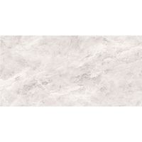 Плитка ALMERA CERAMICA China FANTASY GQP8530H 1200x600