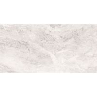 Плитка ALMERA CERAMICA China FANTASY GQP8530H 1200x600 зображення 1