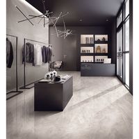 Плитка ALMERA CERAMICA China FANTASY GQP8530H 1200x600 зображення 3