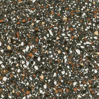 Плитка ALMERA CERAMICA China FCT612S COLORS