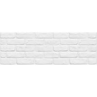 Плитка ALMERA CERAMICA China G93MZK00PM BRICK