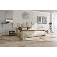 Плитка ALMERA CERAMICA China G93MZK00PM BRICK зображення 1