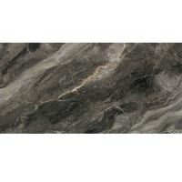 Плитка ALMERA CERAMICA China GBT750211 MONICA DARK