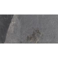 Плитка ALMERA CERAMICA China GQG958D TIBET