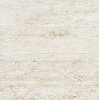 Плитка ALMERA CERAMICA China HOLLY WOOD HD6002 BLANCO 600x600