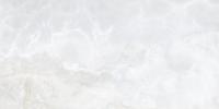 Плитка ALMERA CERAMICA China Impala (lap+carv) IMPALA BIANCO 120x60