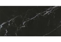 Плитка ALMERA CERAMICA China IMPERIUM BLACK QI612P989M IMPERIUM BLACK 1200x600 изображение 1