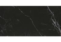 Плитка ALMERA CERAMICA China IMPERIUM BLACK QI612P989M IMPERIUM BLACK 1200x600 изображение 2