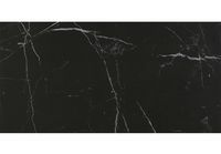 Плитка ALMERA CERAMICA China IMPERIUM BLACK QI612P989M IMPERIUM BLACK 1200x600 изображение 4