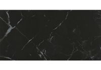 Плитка ALMERA CERAMICA China IMPERIUM BLACK QI612P989M IMPERIUM BLACK 1200x600 изображение 6