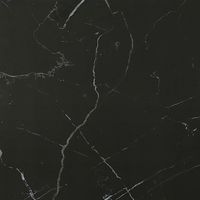 Плитка ALMERA CERAMICA China IMPERIUM BLACK QI6P989M BLACK 600x600 изображение 2