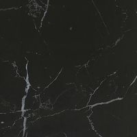 Плитка ALMERA CERAMICA China IMPERIUM BLACK QI6P989M BLACK 600x600 изображение 4