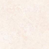 Плитка ALMERA CERAMICA China K0603335DAP MELODY BEIGE