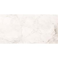 Плитка ALMERA CERAMICA China Lily RD189H027A LILY BEIGE 180x90 зображення 1