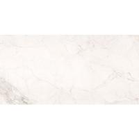 Плитка ALMERA CERAMICA China Lily RD189H027A LILY BEIGE 180x90 зображення 2