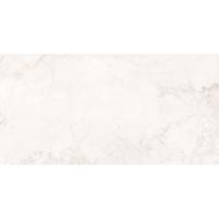 Плитка ALMERA CERAMICA China Lily RD189H027A LILY BEIGE 180x90 зображення 3