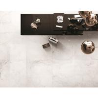Плитка ALMERA CERAMICA China Lily RD189H027A LILY BEIGE 180x90 зображення 6