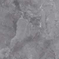 Плитка ALMERA CERAMICA China MELISSA TP90009B GREY 900x900