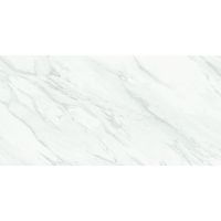 Плитка ALMERA CERAMICA China OCEAN GQW8322P 1200x600