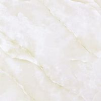 Плитка ALMERA CERAMICA China ONYX 6B6039 600x600